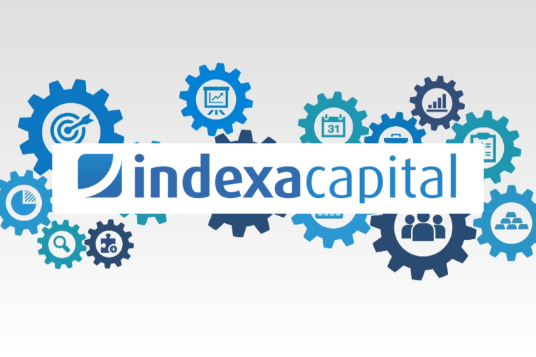 Lee más sobre el artículo 3 años invirtiendo con Indexa Capital ¿vale la pena?